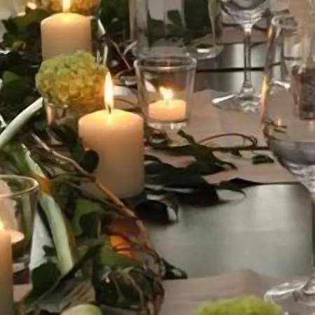 Hotel College Garden Bad Voeslau