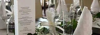 College Garden Hotel 3*