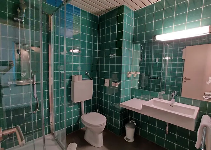 College Garden Hotel 3*