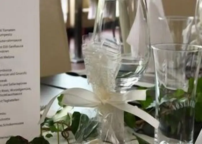 College Garden מלון 3*