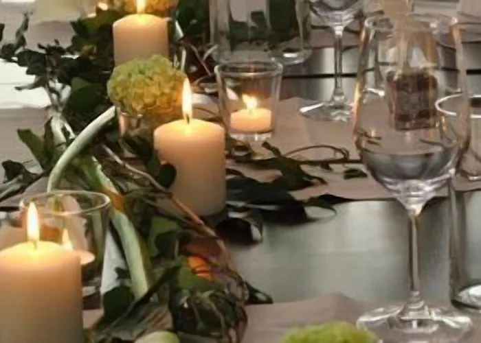 Hotel College Garden Bad Voeslau