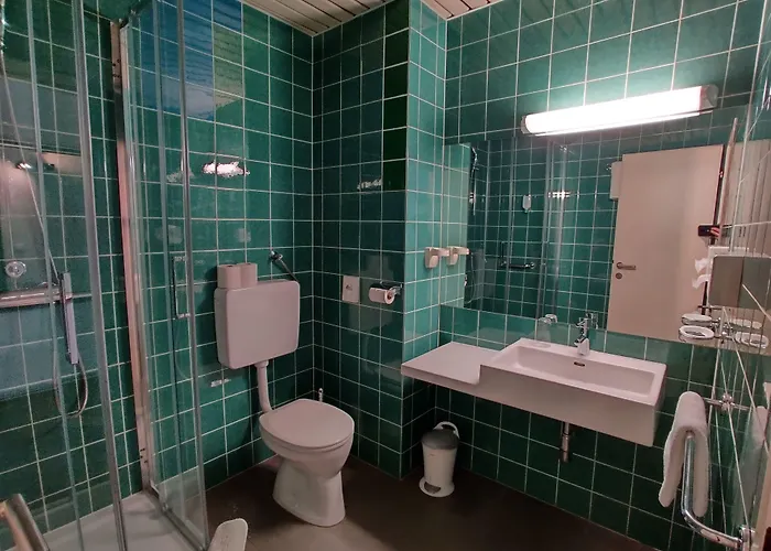 College Garden Hotel 3*